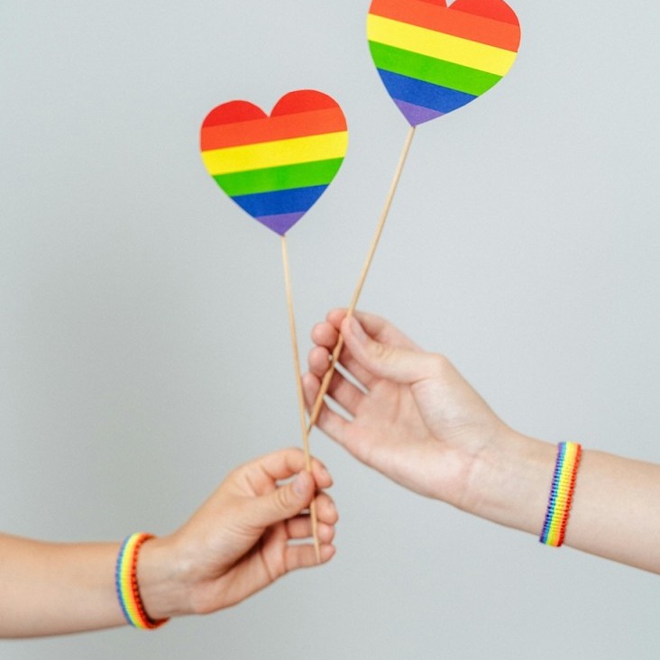 Od tolerance do sprejemanja | Psihoterapija, sprejetost, varen odnos