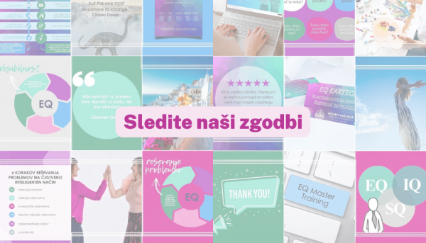Sledge_nasi_zgodbi