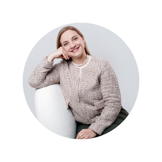 Psihoterapevt_Larisa Larisa